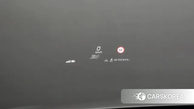 Mercedes-Benz GLE-Class W167 2022 Серебристо-серый из Кореи, фото 4