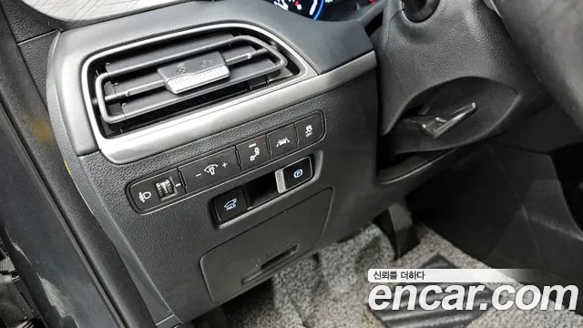 Hyundai Palisade id 2640928 из Кореи 4