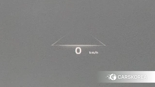 Kia Mohave Master 2022 Черный из Кореи, фото 4