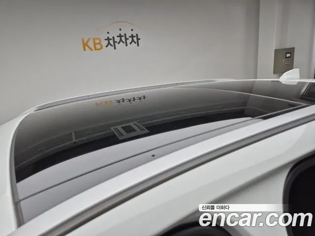 Jaguar F-PACE 2019 Белый из Кореи, фото 4