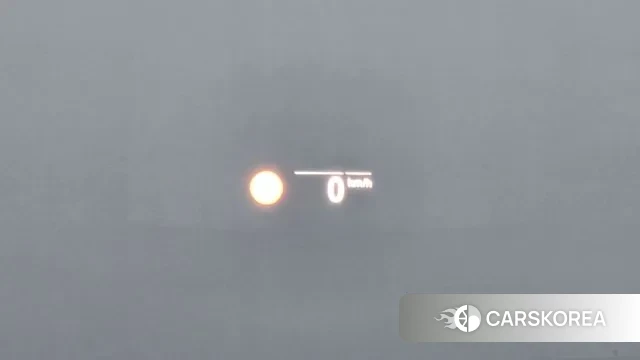 BMW 6 Series GT (G32) 2024 Белый из Кореи, фото 4