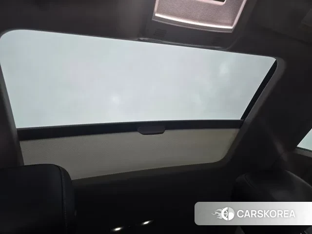 Volkswagen Arteon 2019 Черный из Кореи, фото 4