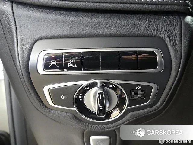 Mercedes-Benz G-Class W463b 2021 Белый из Кореи, фото 4