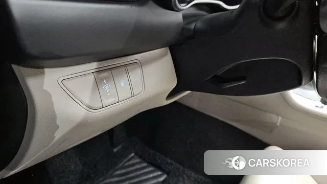 Genesis The New G70 2021 Черный из Кореи, фото 4