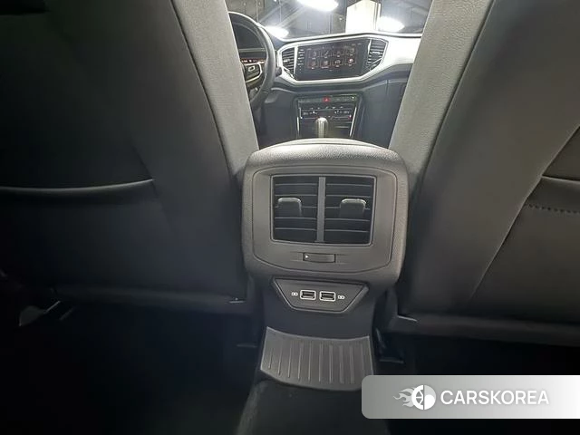 Volkswagen Exploring songs 2023 Белый из Китая, фото 4