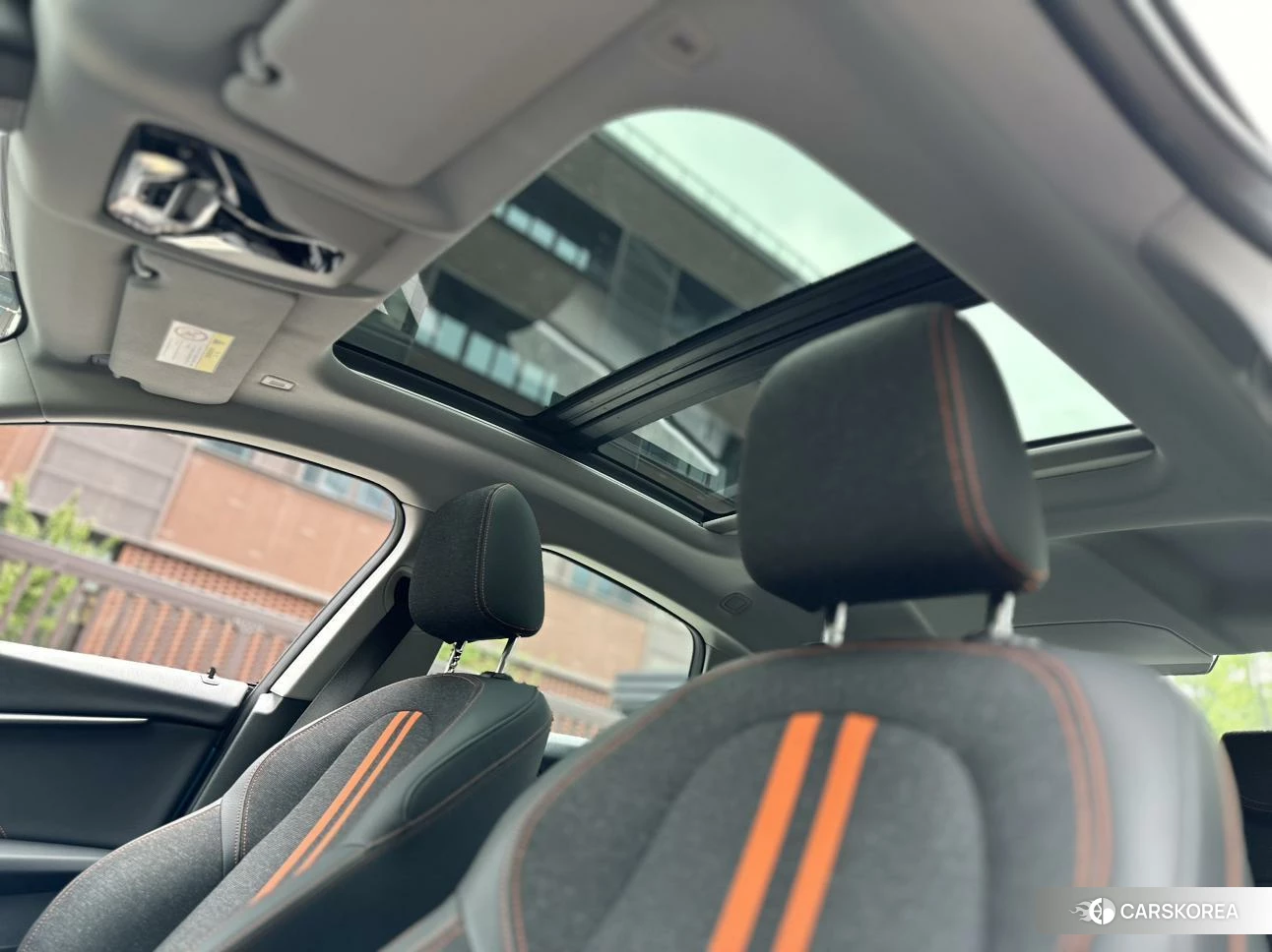 BMW 2 series (imported) 2023 Синий из Китая, фото 4