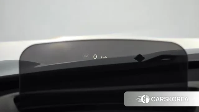 Mini Cooper S 2023 Цвет галактики из Кореи, фото 4