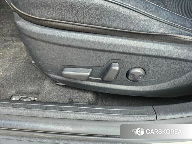 Kia Come New K3 2018 Белый из Кореи, фото 4