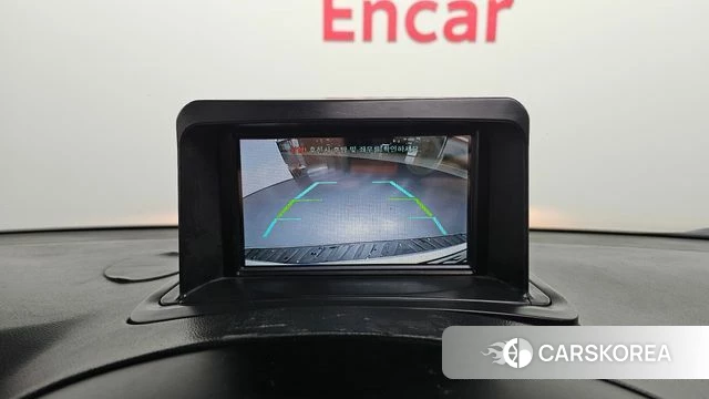 Hyundai The New Grand Starex 2018 Белый из Кореи, фото 4