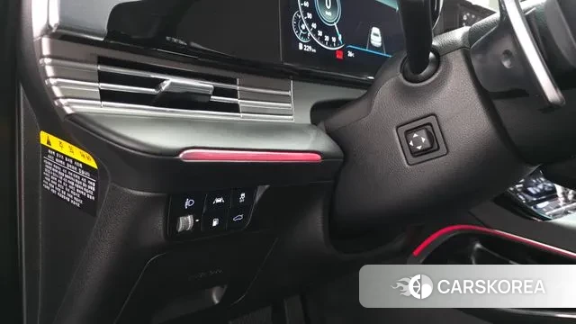 Hyundai The New Grandeur IG 2020 Белый из Кореи, фото 4