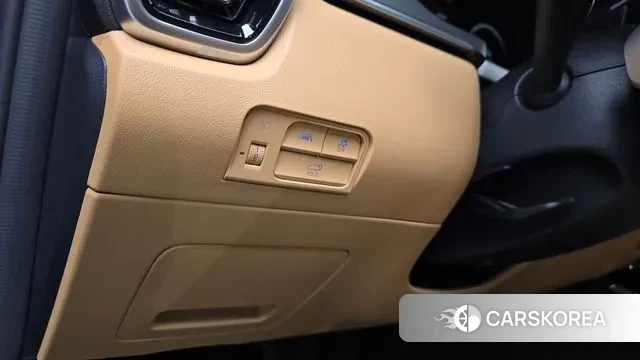 Kia Sorento 4th Generation id 3788040 из Кореи 4