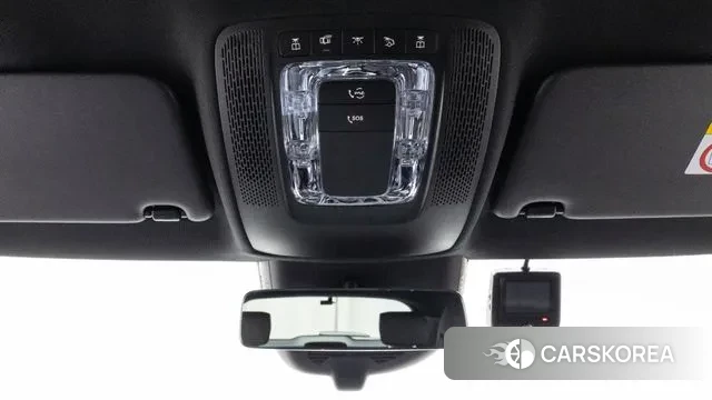 Mercedes-Benz A-Class W177 2024 Белый из Кореи, фото 4