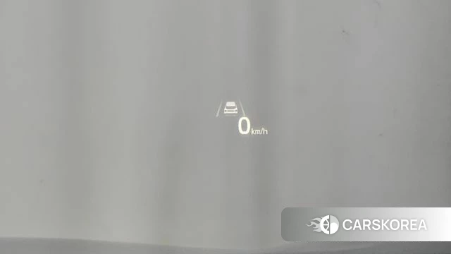 Kia Sorento 4th Generation 2020 Синий из Кореи, фото 4