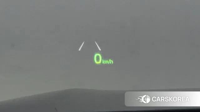 Kia K7 Premier 2019 Черный из Кореи, фото 4