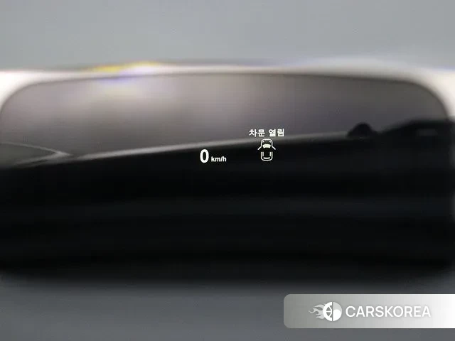 Mini Cooper S 2019 Жемчужный цвет из Кореи, фото 4