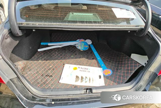 Toyota Camry 2022 Черный из Китая, фото 4