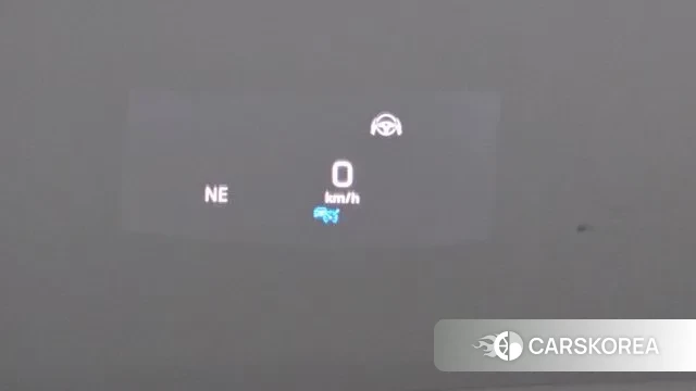 Mercedes-Benz E-Class W213 2020 Белый из Кореи, фото 4