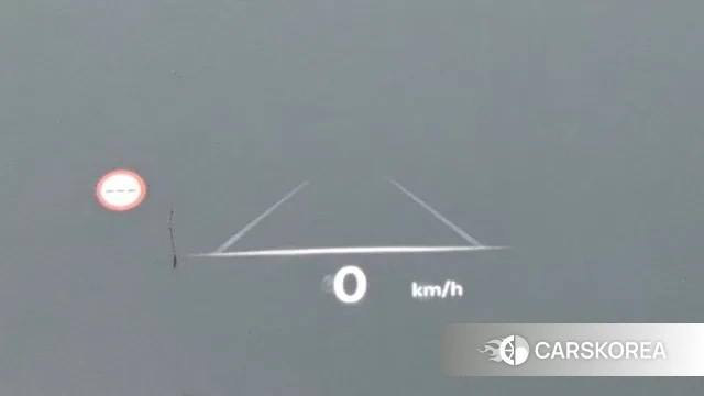 Genesis GV80 2024 Серый из Кореи, фото 4