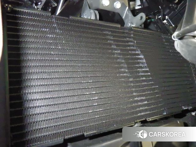 Проданный Honda X-ADV 750 2026 из Японии