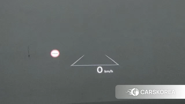 Hyundai Santa Fe (MX5) 2025 Черный из Кореи, фото 4