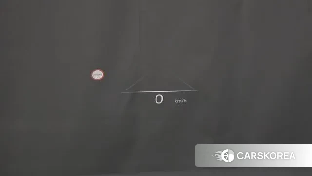 Genesis GV60 2021 Белый из Кореи, фото 4