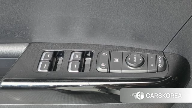 Kia Sportage The Bold 2018 Белый из Кореи, фото 4