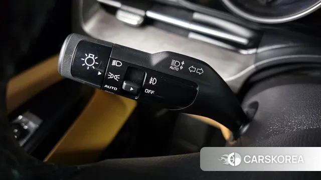 Kia Carnival 4th generation 2021 Серый из Кореи, фото 4