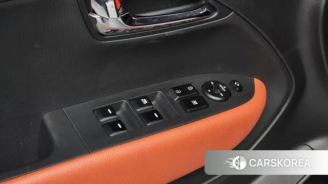 Kia The New Ray 2020 Белый из Кореи, фото 4