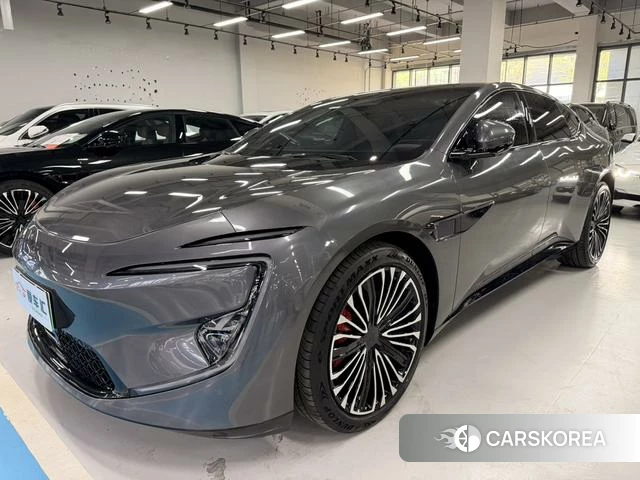 Avita 12 2025 Серебристо-серый из Китая, фото 4