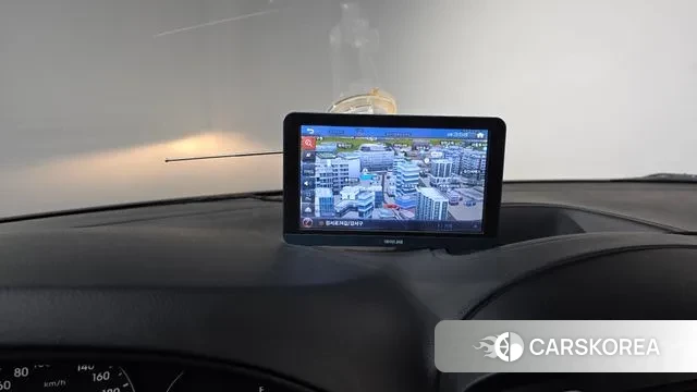 Hyundai The New Grand Starex 2019 Серебристо-серый из Кореи, фото 4