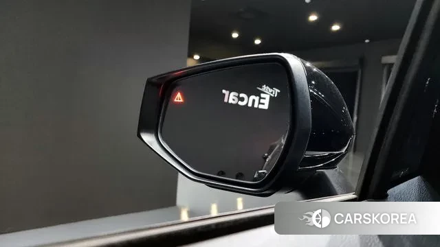 Kia Sportage 5th Generation Hybrid 2023 Черный из Кореи, фото 4