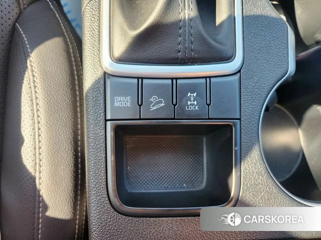 Kia Sportage The Bold 2019 Серебряный из Кореи, фото 4