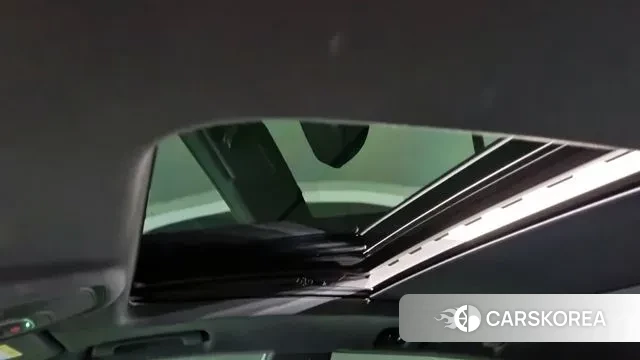 Audi Q8 (4M) 2022 Черный из Кореи, фото 4