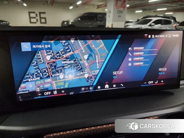 BMW M2 (G87) 2025 Белый из Кореи, фото 4