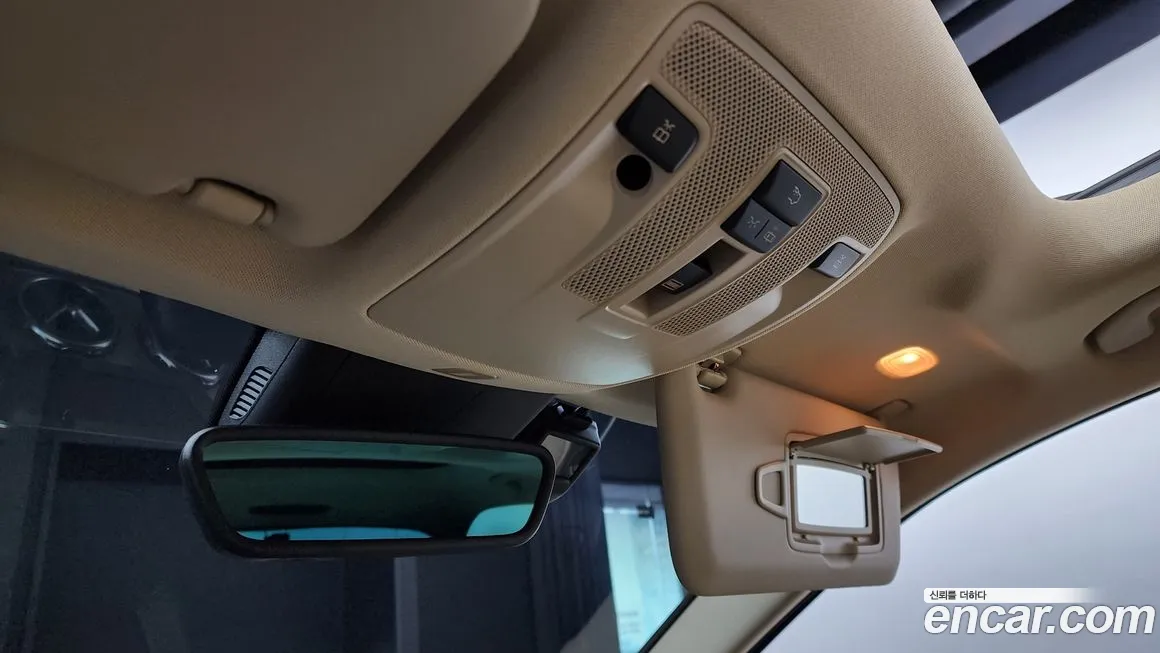 Mercedes-Benz GLA-Class X156 2019 Черный из Кореи, фото 4