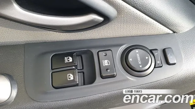 Hyundai The New Grand Starex 2018 Коричневый двухцветный из Кореи, фото 4