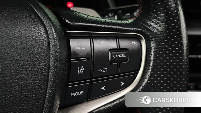Lexus UX250h 2021 Серый из Кореи, фото 4