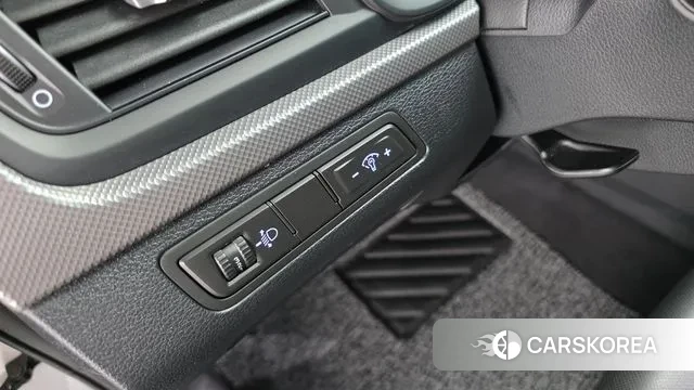 Hyundai Sonata New Rise 2018 Белый из Кореи, фото 4