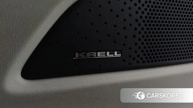 Hyundai The New Grand Starex 2019 Белый из Кореи, фото 4