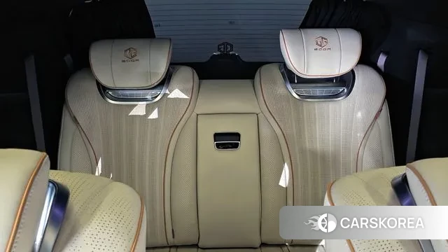 Kia The New Carnival 4th Generation 2024 Черный из Кореи, фото 4