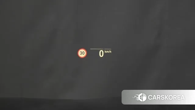 BMW 5 Series (G30) 2023 Черный из Кореи, фото 4