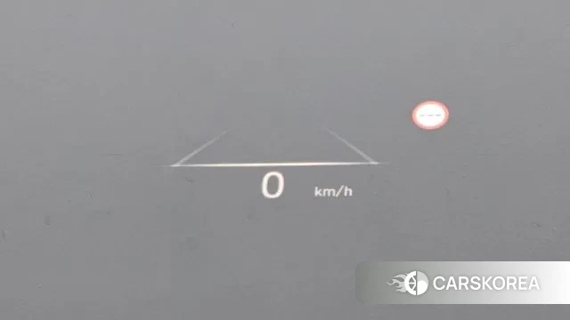 Hyundai Ionic 6 2022 Черный из Кореи, фото 4