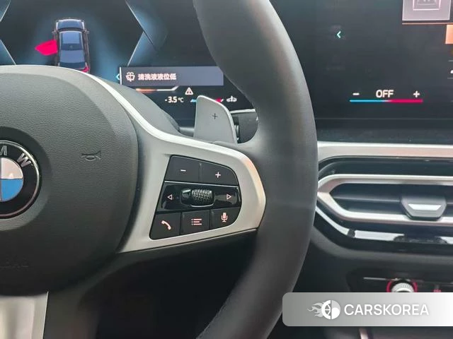 BMW 3 series id 3913663 из Китая 4
