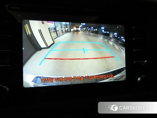 Toyota Sienna 2018 Белый из Кореи, фото 4