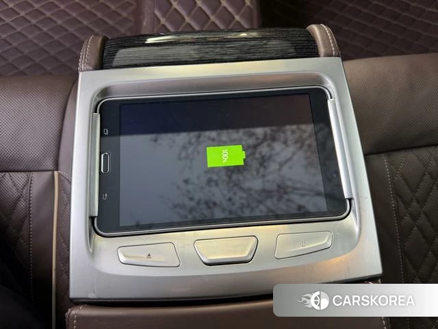 BMW 7 series id 4209924 из Китая 4