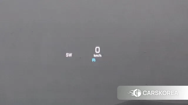 Mercedes-Benz CLS-Class C257 2020 Черный из Кореи, фото 4