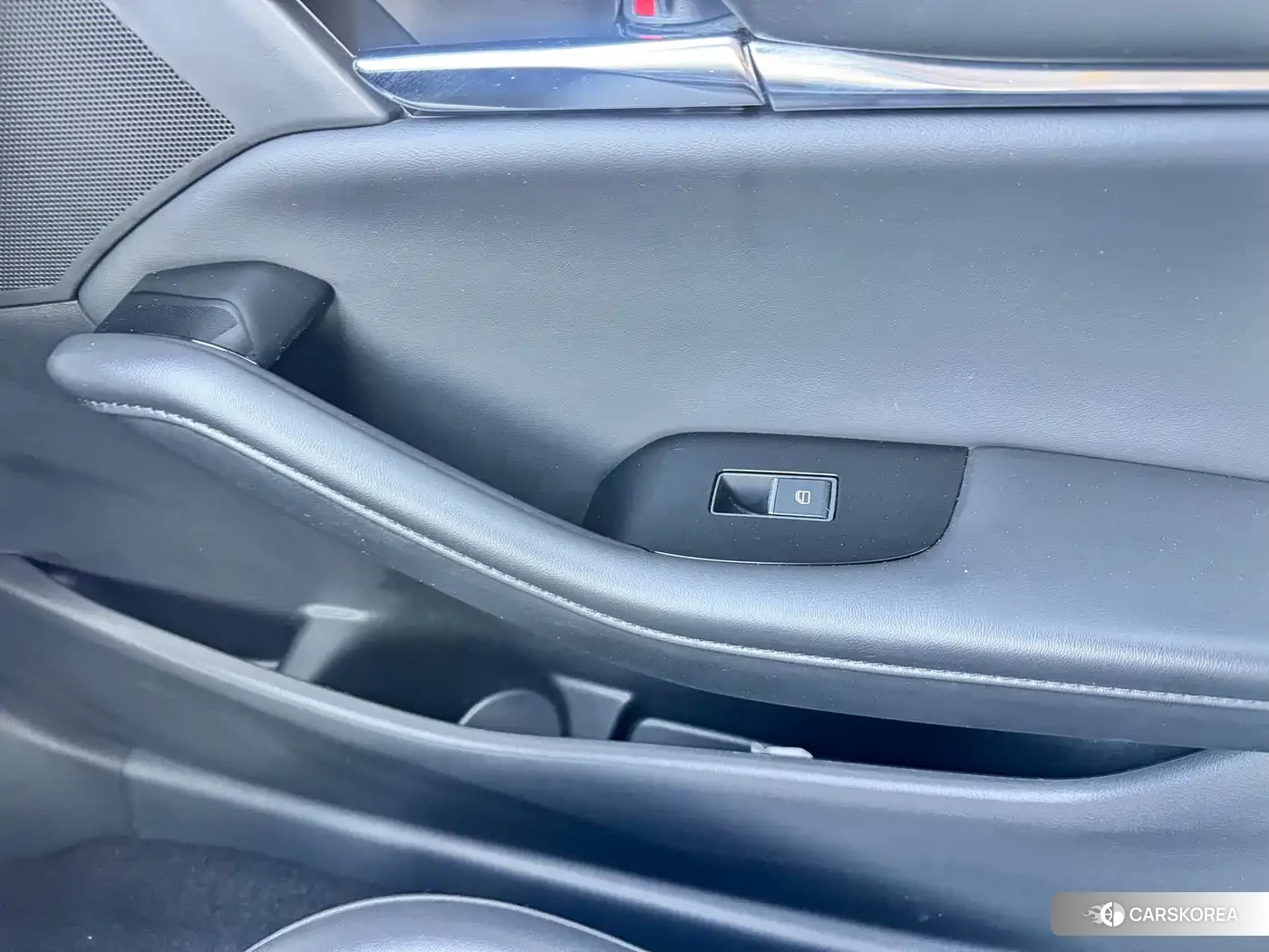 Mazda 3 2023 Silver/gray из Китая, фото 4