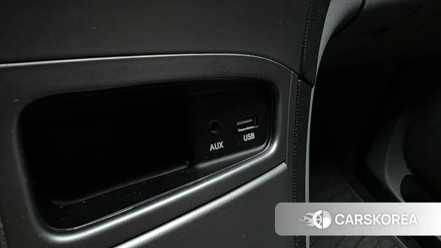 Hyundai The New Grand Starex 2019 Серебряный из Кореи, фото 4