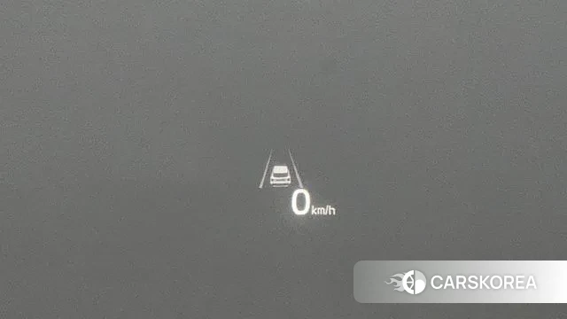 Kia Sorento 4th Generation 2023 Белый из Кореи, фото 4