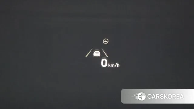 Hyundai Sonata (DN8) 2023 Черный из Кореи, фото 4